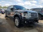 FORD F150 SUPER photo