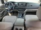 KIA SEDONA L photo