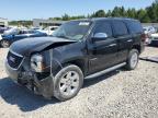 GMC YUKON SLT photo