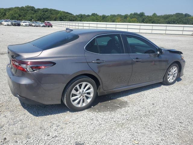 Vin: 4t1c11ak9pu730732, lot: 68370664, toyota camry le 20233