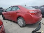 Lot #3024319010 2014 TOYOTA COROLLA L