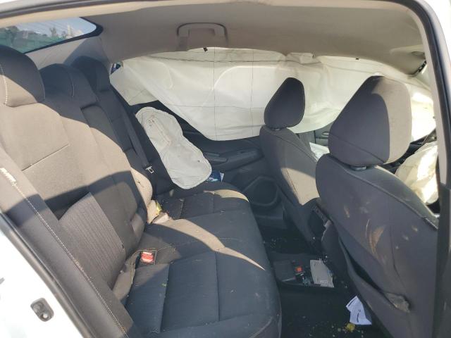2019 NISSAN ALTIMA S - 1N4BL4BV5KC128032