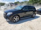 MERCEDES-BENZ GLE 400 4M photo