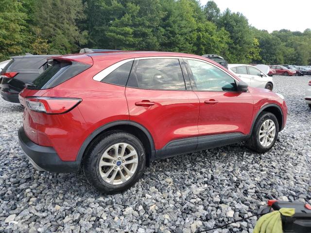 1FMCU9G64NUA30663 Ford Escape Se 2022