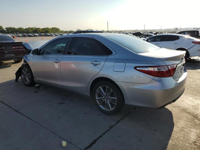 VIN 4T1BF1FKXGU223019 2016 Toyota Camry, LE no.2