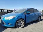 FORD FOCUS SE photo