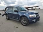 FORD EXPEDITION снимка