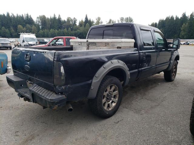 2008 FORD F250 SUPER 1FTSW21558ED84479  67417954