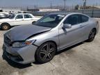 2017 HONDA ACCORD TOU - 1HGCT2B00HA000259