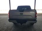 FORD F150 SUPER photo