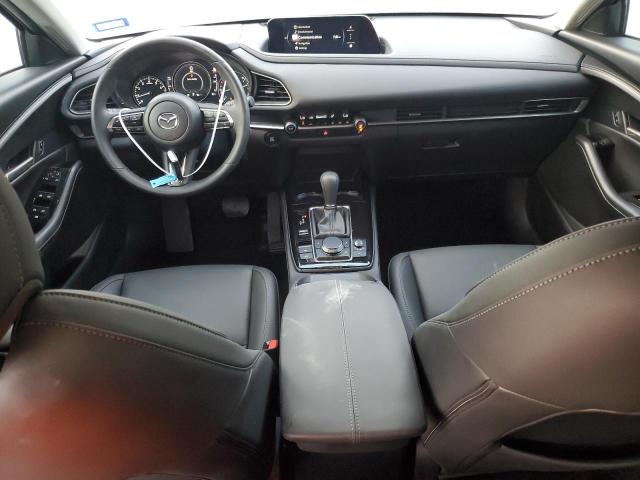 2024 MAZDA CX-30 SELE - 3MVDMBBM6RM643852