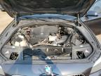 BMW 528 XI photo