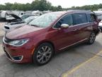 2020 CHRYSLER PACIFICA L - 2C4RC1GG7LR197637