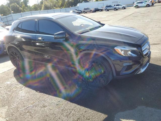 VIN WDCTG4GB4GJ193162 2016 MERCEDES-BENZ GLA-CLASS no.4