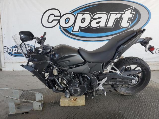 2024 HONDA CB500 XA MLHPC7250R5000150