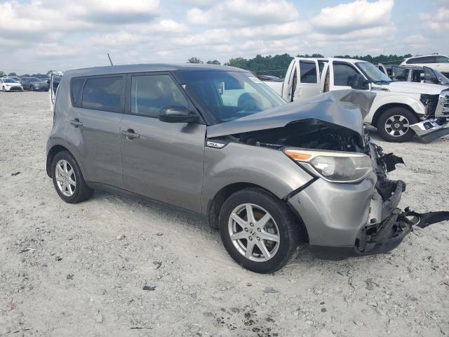 Vin: kndjn2a26g7316909, lot: 67461204, kia soul 20164