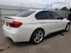 BMW 328 XI SUL photo