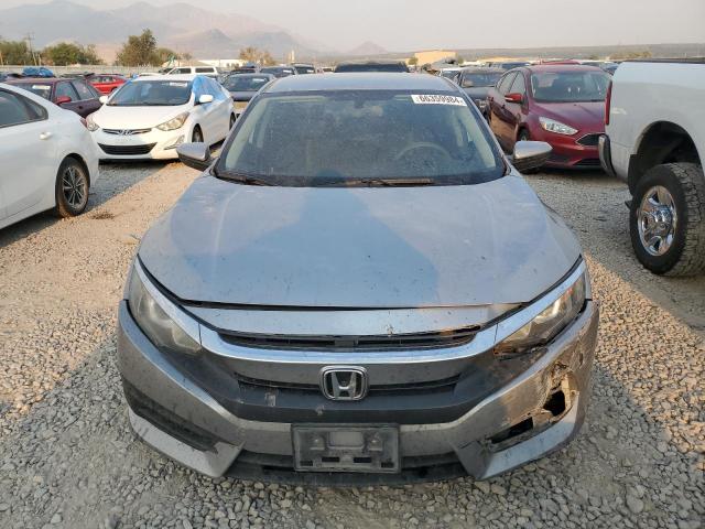 2016 HONDA 1200 ASPEN - 2HGFC2F55GH516944