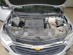 CHEVROLET TRAVERSE L photo