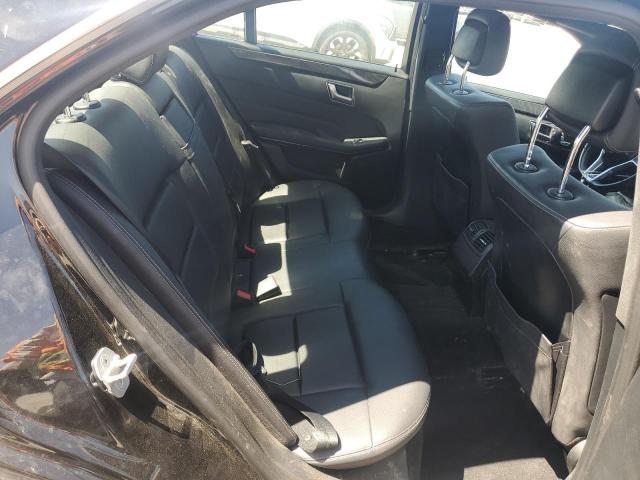 2016 MERCEDES-BENZ E 350 - WDDHF5KB4GB304451