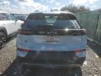 CHEVROLET BOLT EUV P photo