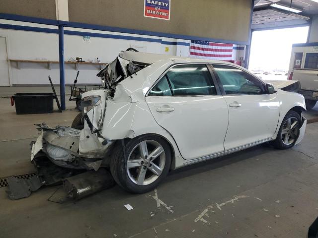 Vin: 4t1bf1fk5du206902, lot: 68507344, toyota camry l 20133