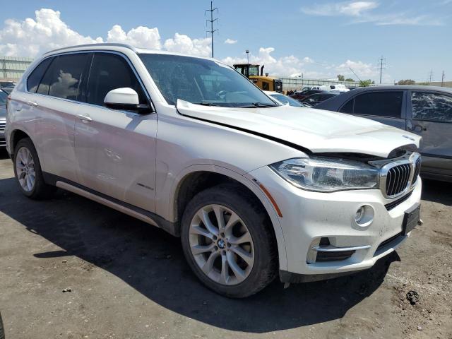 VIN 5UXKS4C50E0J93919 2014 BMW X5, Xdrive35D no.4