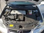 LEXUS CT 200 photo