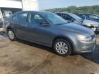 VOLKSWAGEN JETTA BASE photo