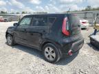 KIA SOUL photo