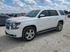 CHEVROLET TAHOE C150 снимка