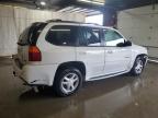 GMC ENVOY DENA photo