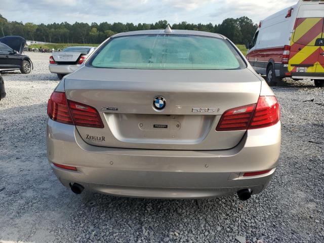 VIN WBA5B3C5XED531759 2014 BMW 5 Series, 535 XI no.6