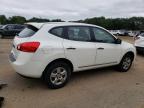 NISSAN ROGUE S photo