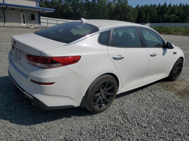 2019 KIA OPTIMA LX - 5XXGT4L3XKG351616