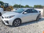 2019 KIA FORTE FE - 3KPF24ADXKE072752