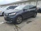 KIA SORENTO EX photo