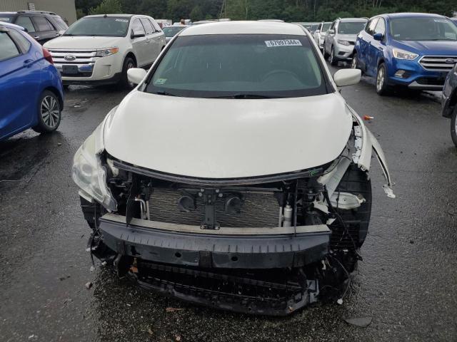 2015 NISSAN ALTIMA 2.5 - 1N4AL3AP5FC430483