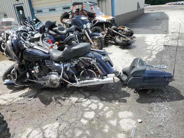 2018 HARLEY-DAVIDSON FLHTKSE 11 1HD1THH12JB957936