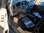 NISSAN FRONTIER S photo