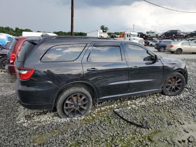 Vin: 1c4rdjdg2hc639158, lot: 64861384, dodge durango gt 20173