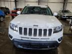 JEEP COMPASS LA photo