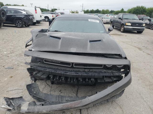 2015 DODGE CHALLENGER - 2C3CDZAG0FH788711