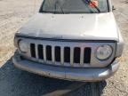 JEEP PATRIOT LA photo