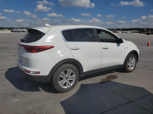 Vin: kndpmcac7j7331177, lot: 69939834, kia sportage lx 20183