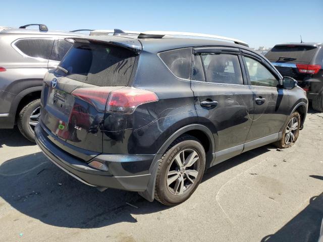 VIN JTMWFREV1JJ731002 2018 Toyota RAV4, Adventure no.3