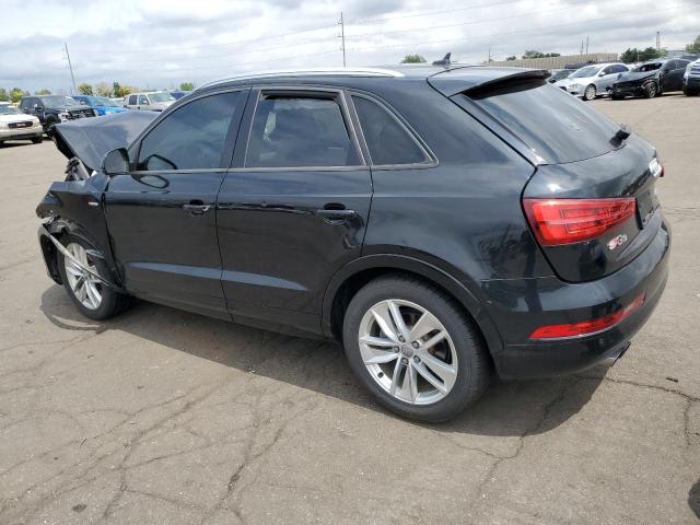 VIN WA1ECCFS1JR034253 2018 Audi Q3, Premium no.2