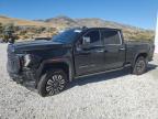 2024 GMC SIERRA K25 - 1GT49XEY2RF281503
