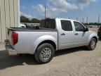 NISSAN FRONTIER S photo