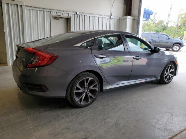 2019 HONDA CIVIC SPOR 2HGFC2F85KH524738  69038894